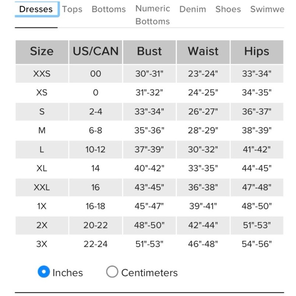 Lulu's Rhythm Blue Long Sleeve Sweatshirt - Picture 6 of 6